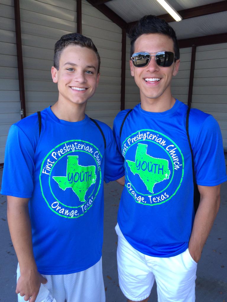 JeannieRickele's tweet photo. #FITS2015 Fun in the Son starts now!! I'm gonna miss my guys! 🌴🙌🏼🌞🏄🏼 http://t.co/7ZDfGpHAKA