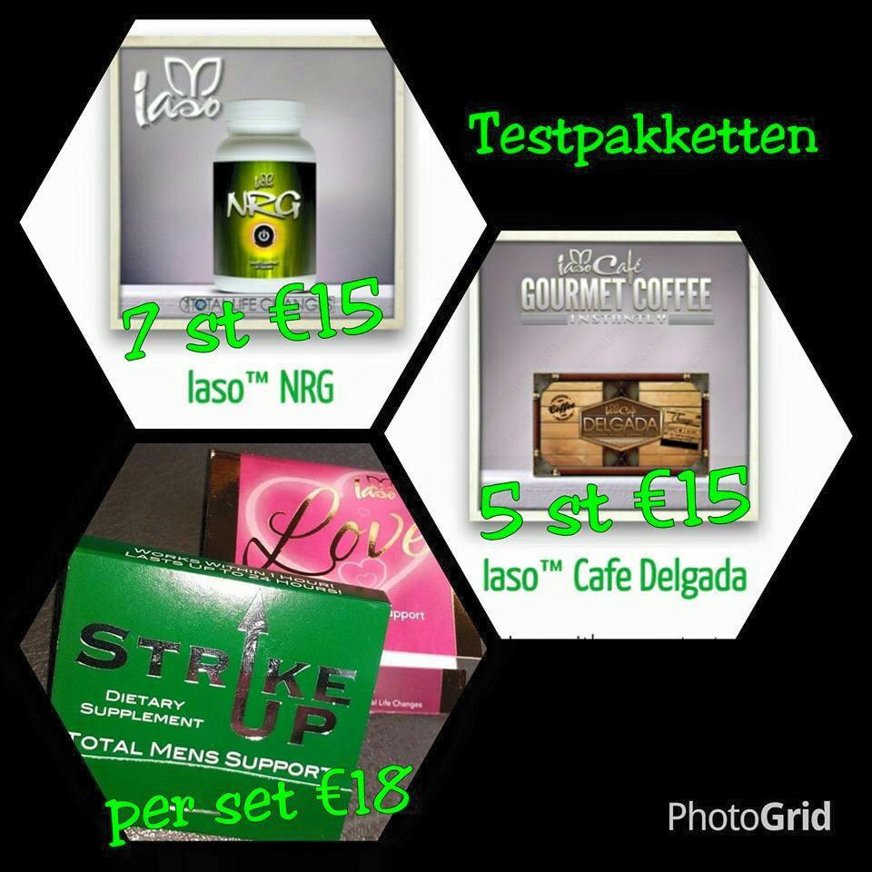 changes_total tweet picture
