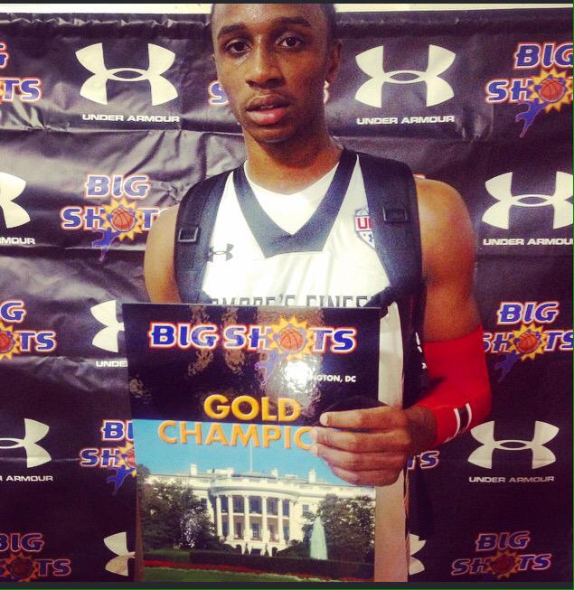 Tythescout tweet media