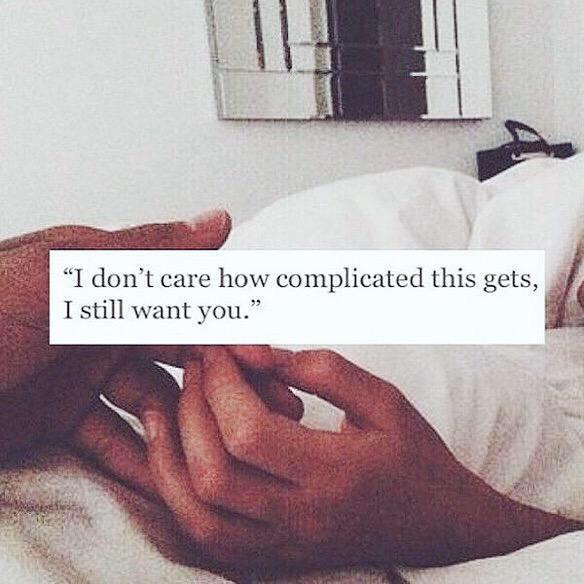 sassywhaleaf's tweet photo. I don't care http://t.co/bPoOPn6N0Z