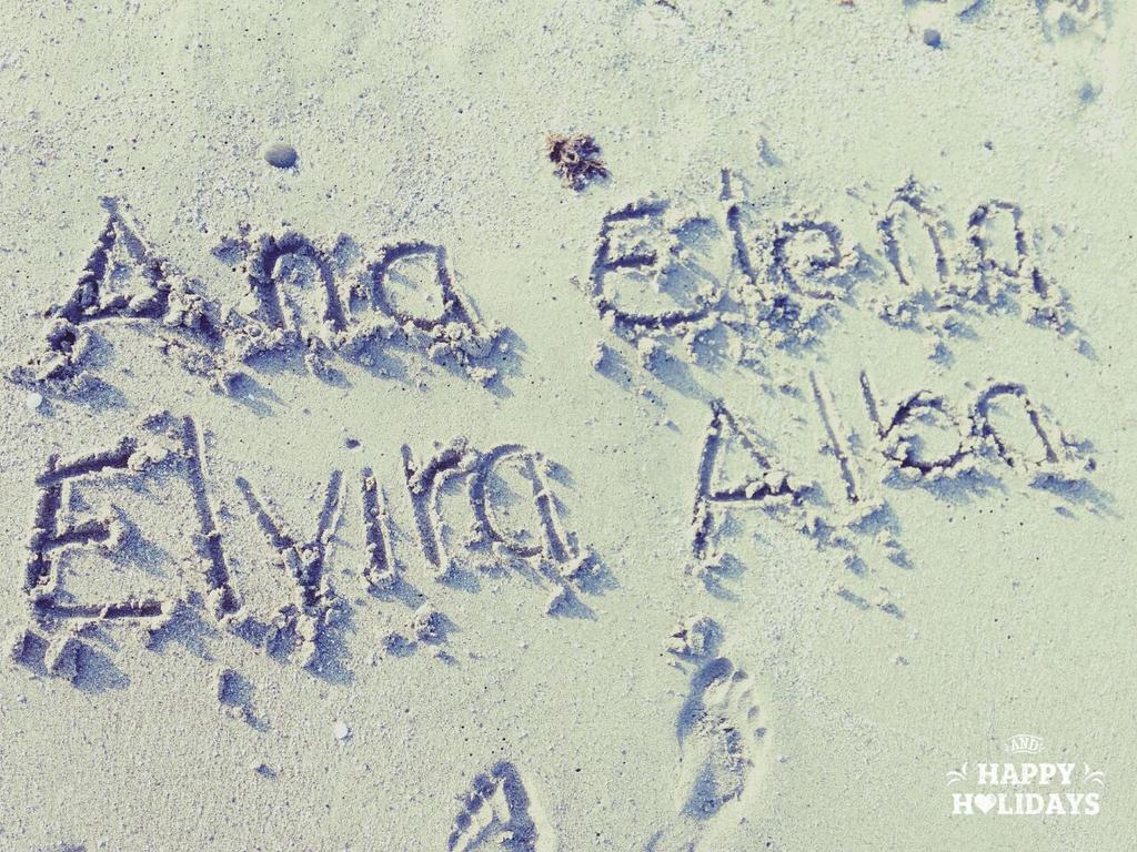 Ari_RP7's tweet photo. Increíble #Nerja15 con mis pulpis!  🐙😍👪🐚🍀🌅🌆 http://t.co/nVHF8lQlxk