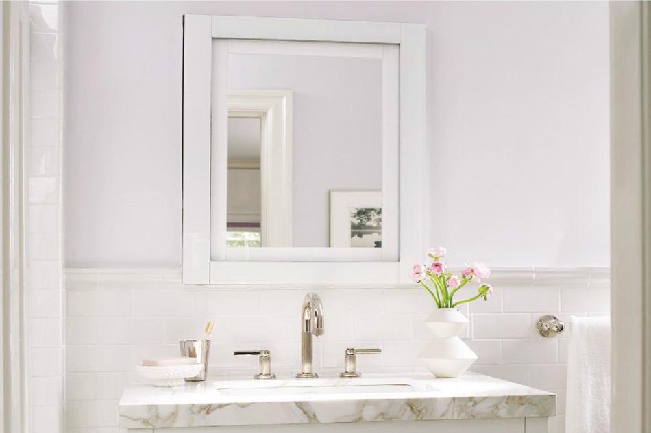 interiormags's tweet photo. Awesome Small Bathroom Design
http://t.co/bPiJ9hAeoi

#SmallBathroomDesign #SmallBathroomIdeas http://t.co/zICcRocuBB