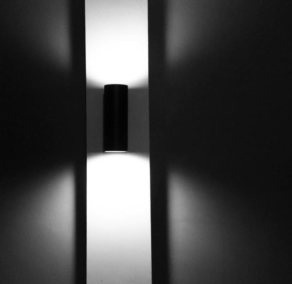 diitrue's tweet image. Step tumblr, Lights on! #TumblrPosts #steptumblr #lights #off