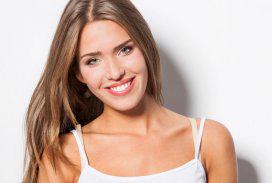74% OFF Harley Street LED Teeth Whiteni! Now £79.00! elizabeth.co.uk/deal/harley-st…