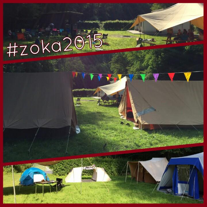 sw3lbp's tweet image. De #EA757 en #EA595 zijn in het zonnige Koblenz. Zij hebben één van de mooie nieuwe activitieitendaken mee. #zoka2015