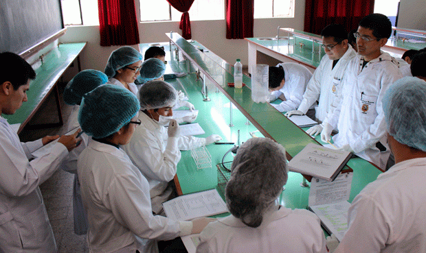 WebdesigneR's tweet image. RT @larepublica_pe: Empresas que inviertan en innovación tecnológica pagarán menos impuestos ow.ly/Pvmtj