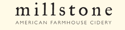 DrinkingCiders's tweet photo. Cidermaker Dinner Series: Millstone Cellars - TOMORROW http://t.co/uhm7ADF2NT @wassailnyc @MillStoneCellar #cider http://t.co/NsIpdWc3dl