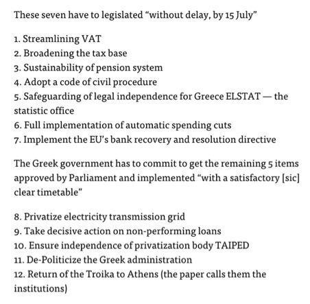 AnMailleach's tweet image. Should get #Greece to adopt the Roman alphabet while we're at it.