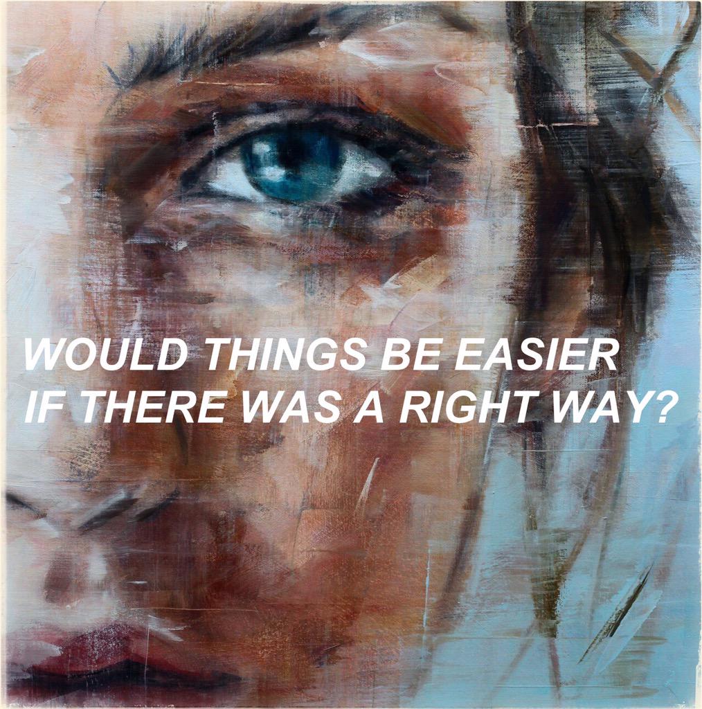 physicallythere's tweet photo. Hozier// Someone New http://t.co/VvKYXqxOEQ