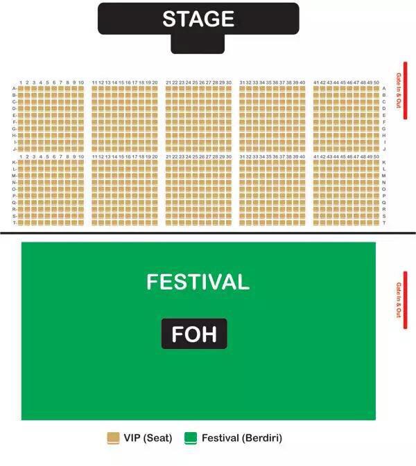 JogjaUpdate's tweet photo. Meet&amp;Greet JKT48 : 8 Agt 15 tiket 400K coffeebreak+group photoshoot+games. TERBATAS! 082 138 40 5566 #MnGJKT48JOGJA http://t.co/jqeU4RIuP9