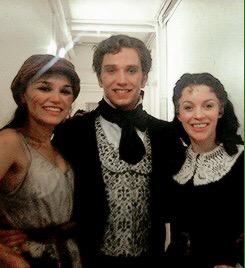 HelenOwenFans's tweet photo. #sundaynightnostalgia http://t.co/nyrs80QbLY