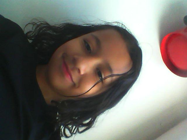 Ivanajerusalem's tweet photo. Antes.                                              Y.         Ahora http://t.co/wAP3rykwtz