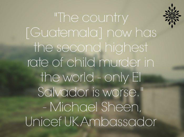 Created (@createdinguat) on Twitter photo 