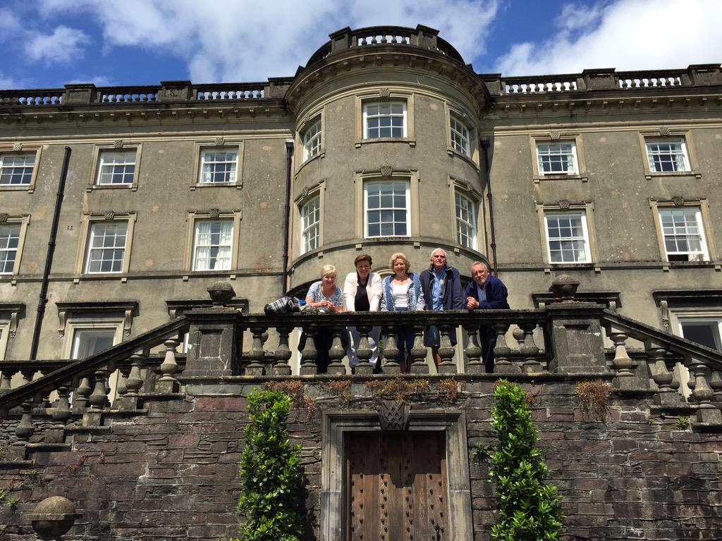 LakelandWalks&Talks tweet media