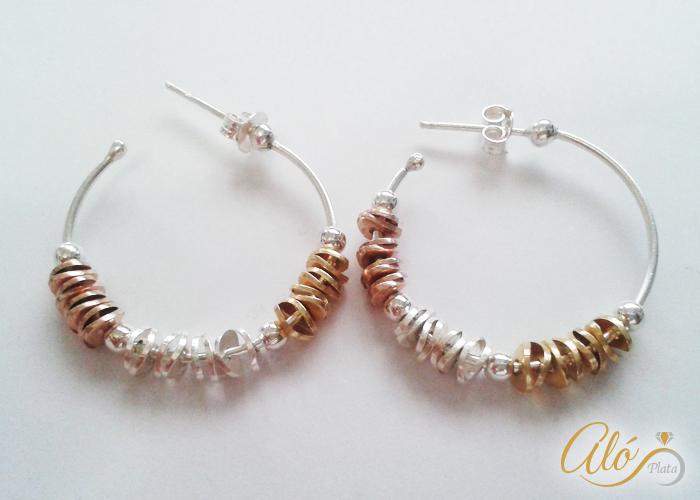 aloplata925's tweet photo. Arracadas Italianas #AloPlata #AloPlata925 #Arracadas #Accesorio #Jewelry #BañoRodio #BañoOro http://t.co/b9byTKgSQl http://t.co/wIab5Jo6n9