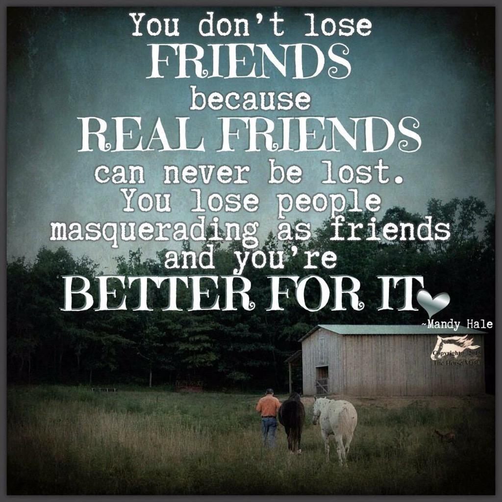 IKindness.com tweet media