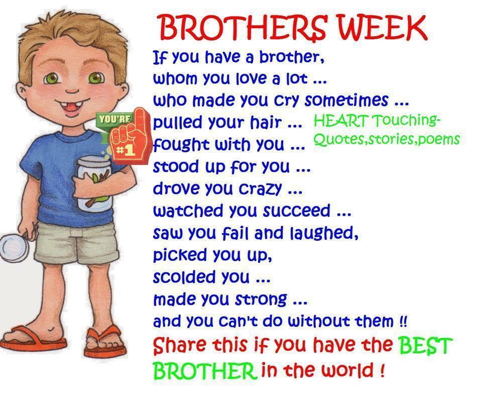 IKindness.com tweet media