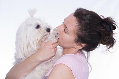 What does it mean to be a true dog lover? fordogloversonly.wordpress.com/2015/07/12/wha…