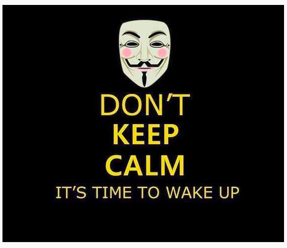 MacJuanma's tweet photo. Europeans !!!!!!
This is a wake up call !!!!!!!
#ThisIsACoup 
Each &amp; every of us can be the next. http://t.co/dtJGZ7mE5r