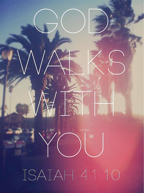 LoveJesus4evers's tweet photo. Through all the hard times remember this. http://t.co/db8XT4BPX7