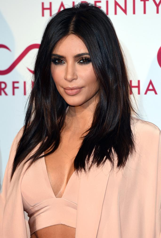 CJvNtWVWwAAtGP5.jpg:large