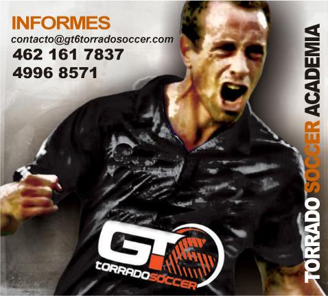 torradosoccer's tweet photo. Estamos listos para arrancar este 20 de julio a las 9am en Cancha Verde Atizapán Únete al equipo de @gerardotorrado6 http://t.co/39iIEYMg1X