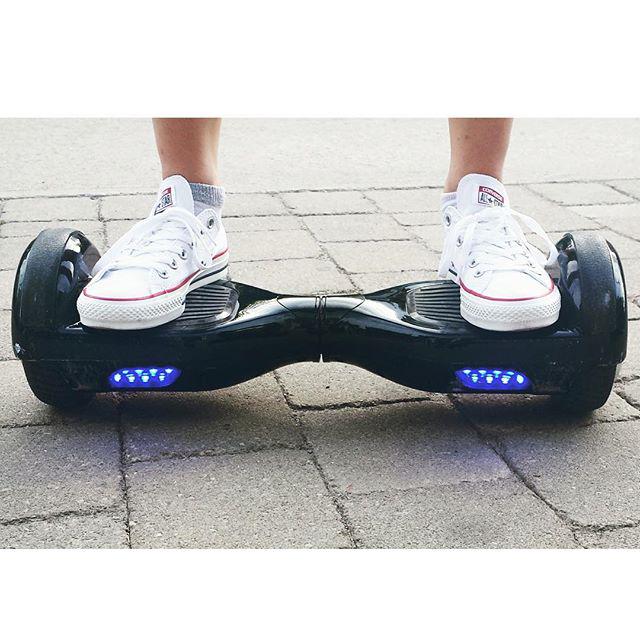 cloudwheels's tweet photo. #cloudwheels coming soon! http://t.co/aosDIMIGsD