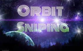 DesireGaming15's tweet photo. @BestJust4now192 http://t.co/YLYkHzzYoF