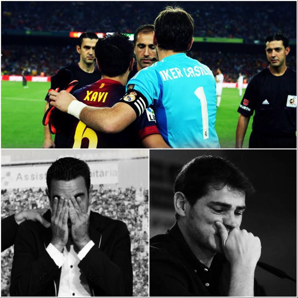 FutboI_Noticias's tweet photo. Todo cambia... http://t.co/hq0MznBmrL