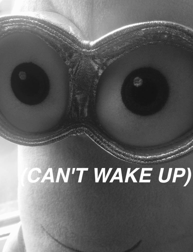 minionlyrics's tweet photo. evanescence / bring me to life http://t.co/lgx4AtUcWt