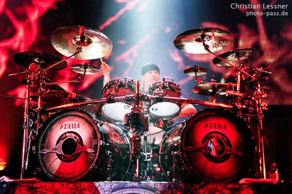 Nwish699's tweet photo. @NightwishBand http://t.co/MrQe7E3yWE