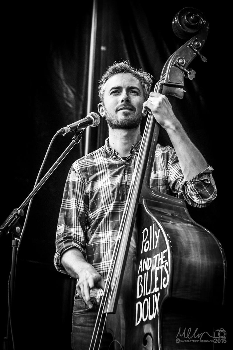 markclphoto's tweet photo. @pollybdoux Thanks for entertaining us in Middlewich. 
Just so you dont forget a few pics! https://t.co/XSzOXsSaQy http://t.co/lXYk6IhjmT