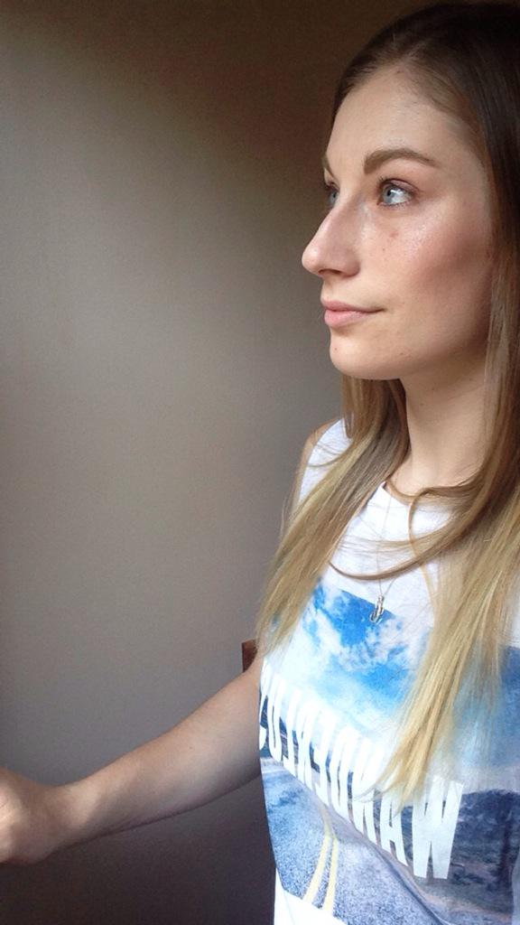 Charlotte (@its_Charlottie) | Twitter
