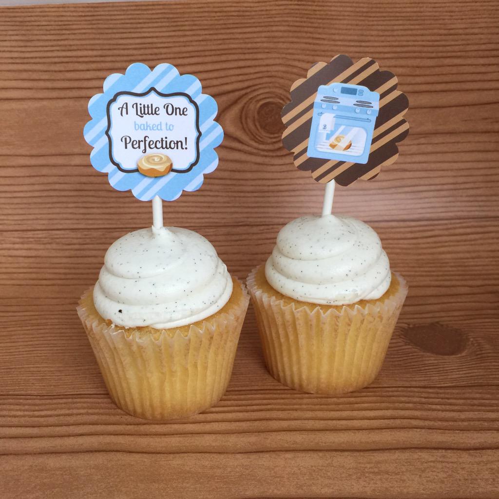 Getting some inventory made for the Baby Love KC's Only Baby Fair coming to KC August 1st!!