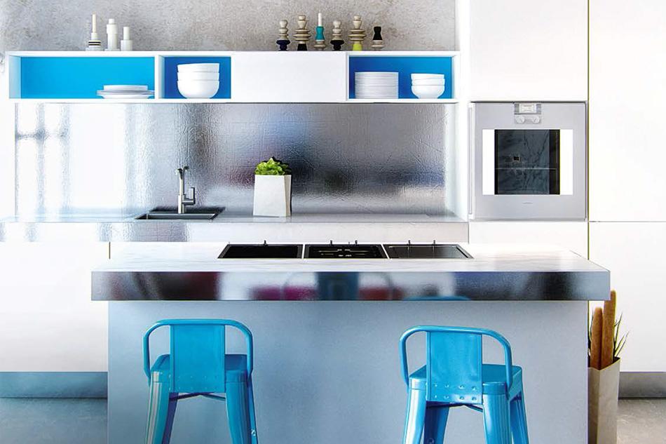 interiormags's tweet photo. 9 Inspiring White ...
http://t.co/YRyOAGN7Xw

#InspiringKitchen #KitchenDecorating #KitchenDesignIdeas http://t.co/807EgCLfOj