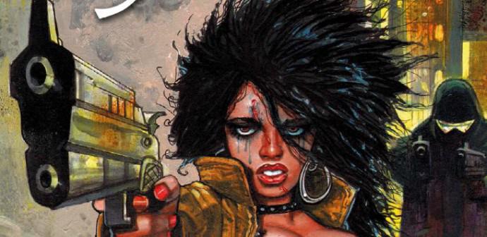 graphicpolicy's tweet photo. 13 Coins Collection review. Collecting the six issue series. #comics http://t.co/XRC0E6yaoW http://t.co/kNe45qabWJ