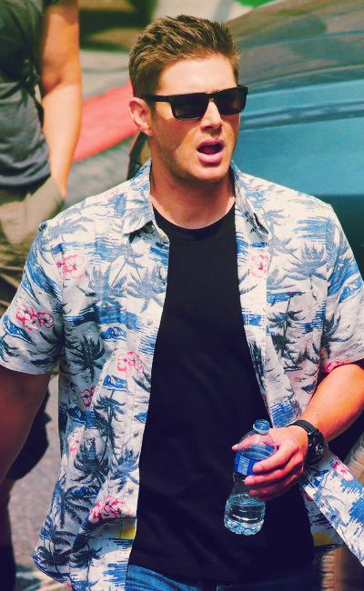 clara 👩🏻‍🔬 tweet media