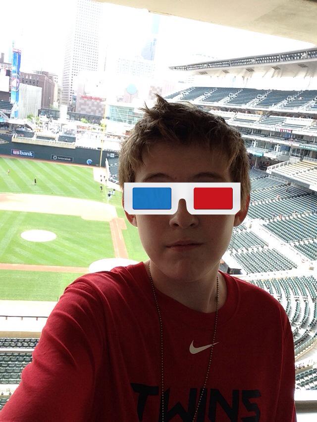 CheeverJake tweet picture
