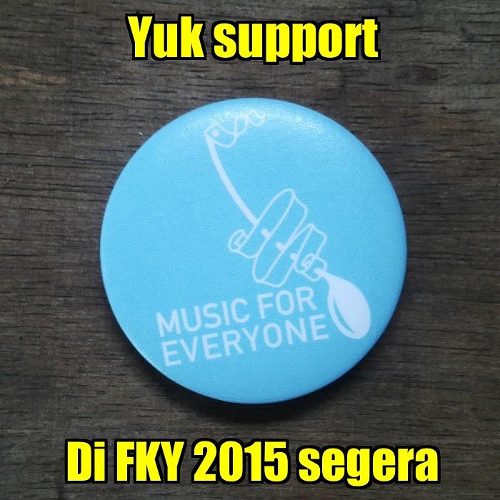 Muhammad Doni k (@doni_alldint) on Twitter photo 