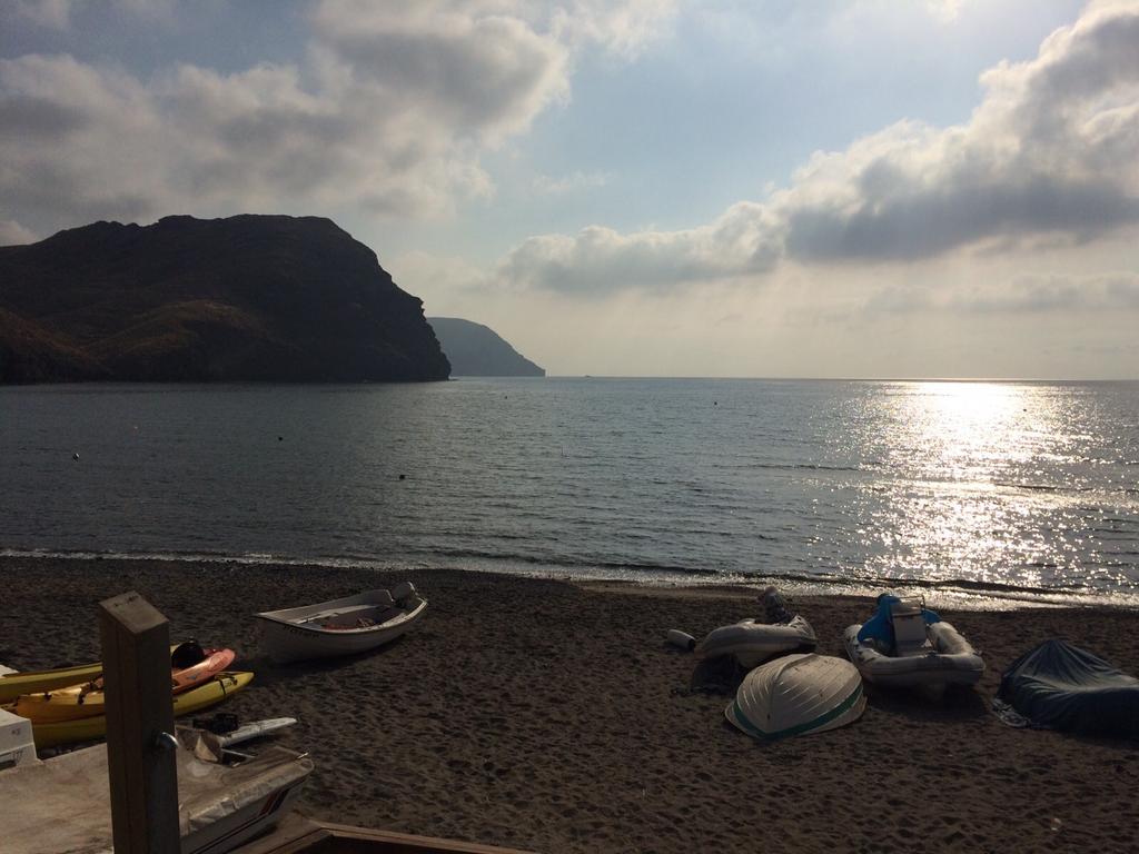 AlvaroCanoPF's tweet photo. Gran finde junto a @Francis7negras y trato inmejorable en @las_barcas #visitasquevalenlapena #teesperoenMurcia http://t.co/Il0a1InTwh