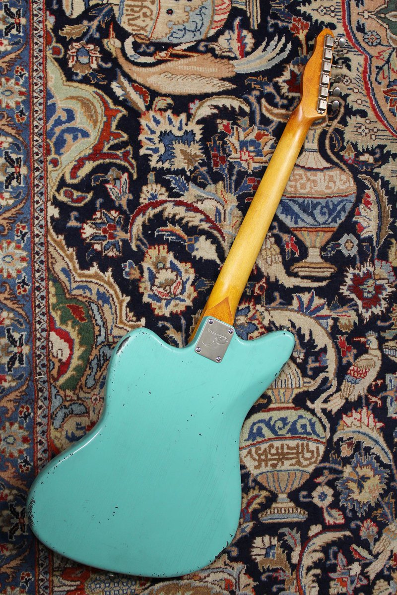 guitarloop79 tweet picture