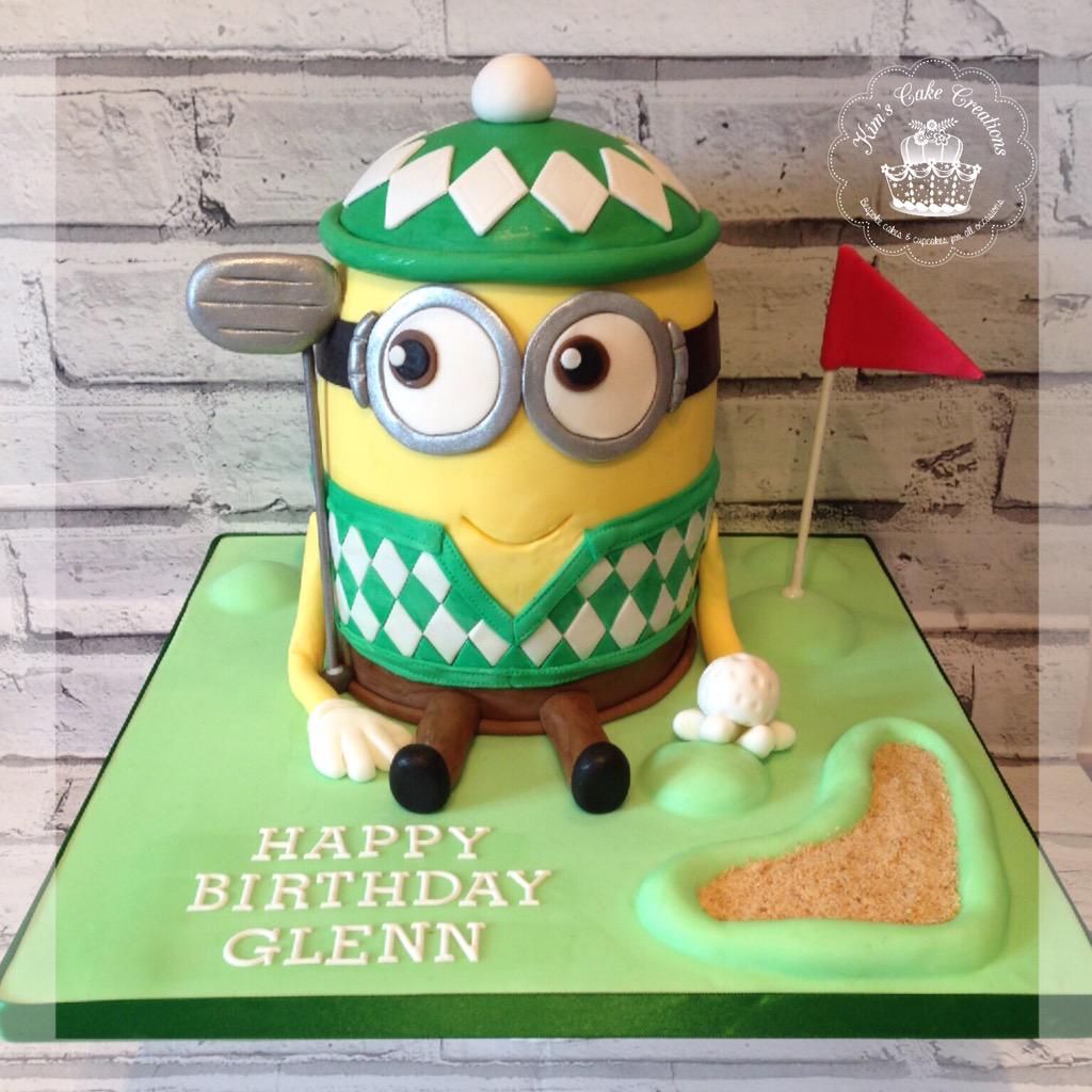 Cakes At Kim S On Twitter This Week S Cakes Cbeebies Bing Bunny Cakes At Kim S On Twitter This Week S Cakes Cbeebies Bing Bunny
