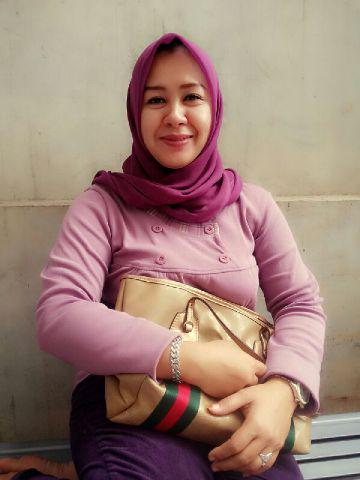 Fahriɑnsyah tweet media