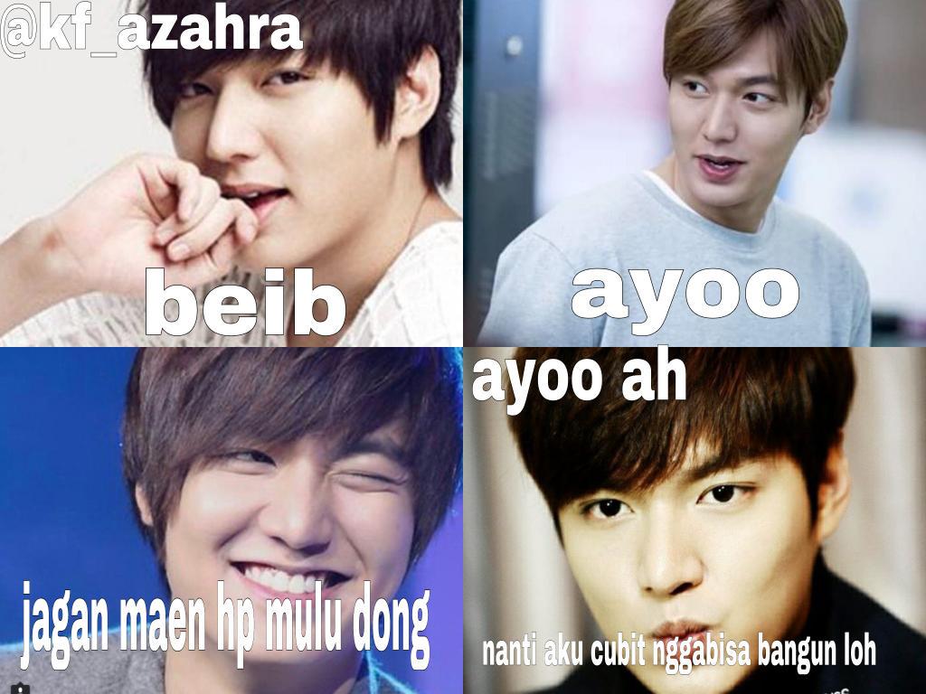 meme korea on Twitter memekorea LeeMinHo http t co meme korea on Twitter memekorea LeeMinHo http t co