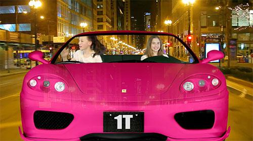 PopFactorParty's tweet image. There's no silencing these girls popfactorparty.co.uk/movies/Lips.m4v #funparties #starinyourownpopvideo