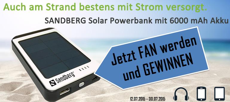 TabiusTablets's tweet photo. #Gewinne jetzt zusätzliche Power für dein #Smartphone #Tablet oder #Musikplayer. https://t.co/aufM8vC5gq #sommer http://t.co/RHhyHLE9lw