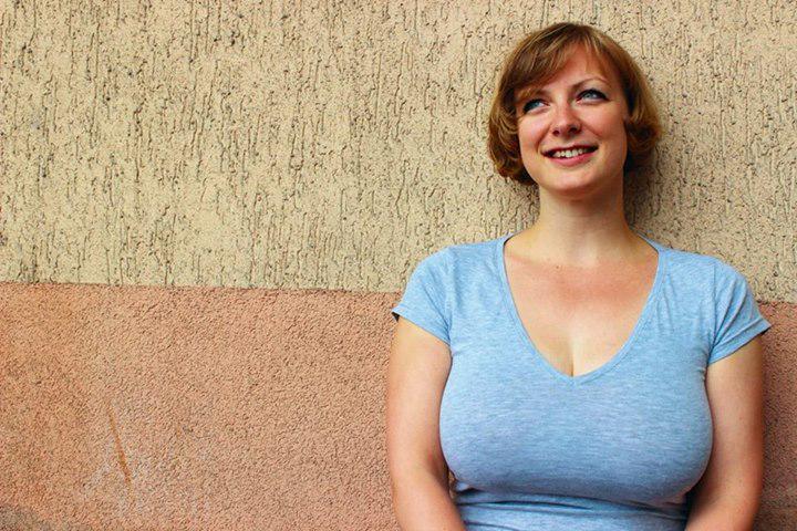 Heise frauen bilder