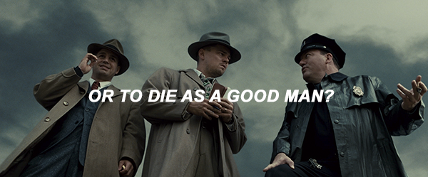 ALLCAPSMOVIE's tweet photo. Shutter Island (2010) dir. Martin Scorsese http://t.co/vk05KMm5fB