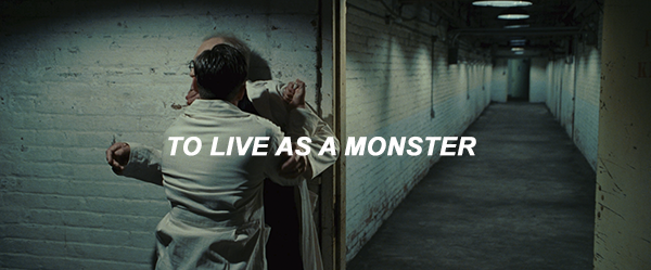ALLCAPSMOVIE's tweet photo. Shutter Island (2010) dir. Martin Scorsese http://t.co/vk05KMm5fB