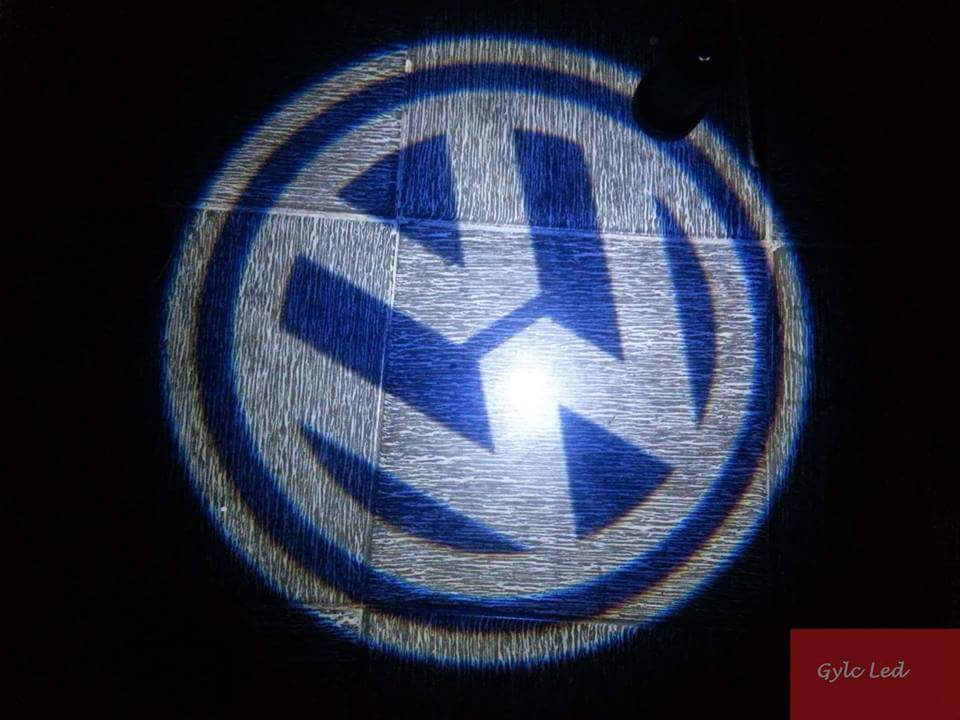 yair_loera's tweet image. @TeloVendoGDL 🚗🚘 !!! Proyector Led CREE luz de cortesía !!! 🚗🚘

#ProyectorLED
#LuzDeCortesía
#LedCREE